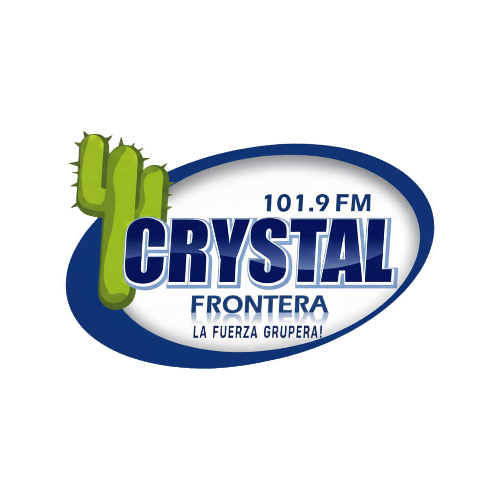 Crystal Frontera
